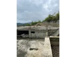 Vista 6