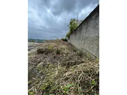 Vista 9
