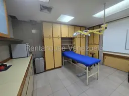View 15