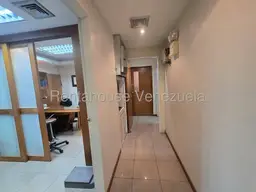 View 16