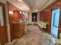 View 22