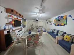 View 11