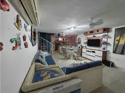 View 12