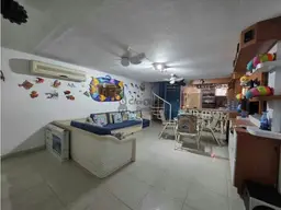 View 13