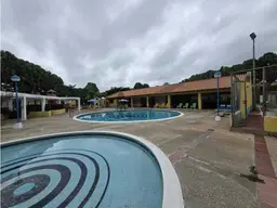 View 18