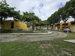 View 21