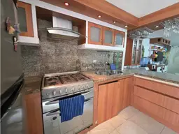 View 8