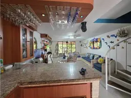 View 10