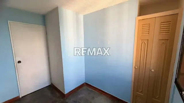 APARTAMENTO EN VENTA EN RESIDENCIAS TENNIS GARDEN - 11