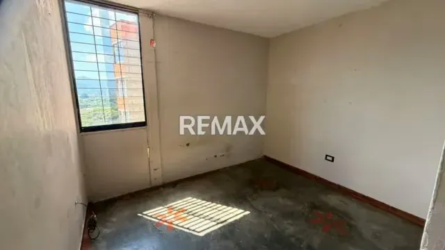 APARTAMENTO EN VENTA EN RESIDENCIAS TENNIS GARDEN - 12