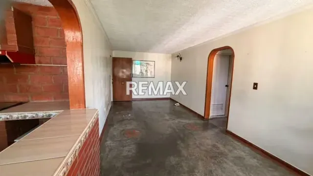 APARTAMENTO EN VENTA EN RESIDENCIAS TENNIS GARDEN - 13