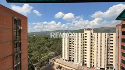 Vista 14