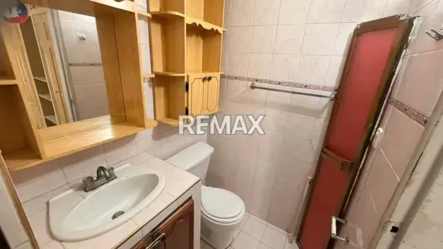 APARTAMENTO EN VENTA EN RESIDENCIAS TENNIS GARDEN - 15