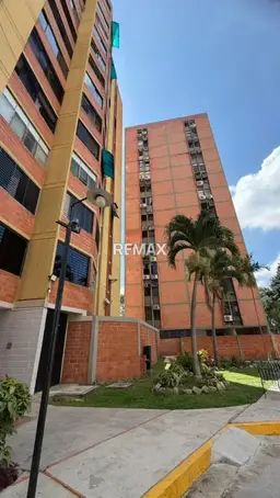 Vista 3