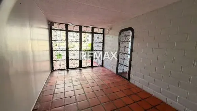 APARTAMENTO EN VENTA EN RESIDENCIAS TENNIS GARDEN - 5