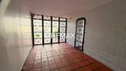 Vista 5