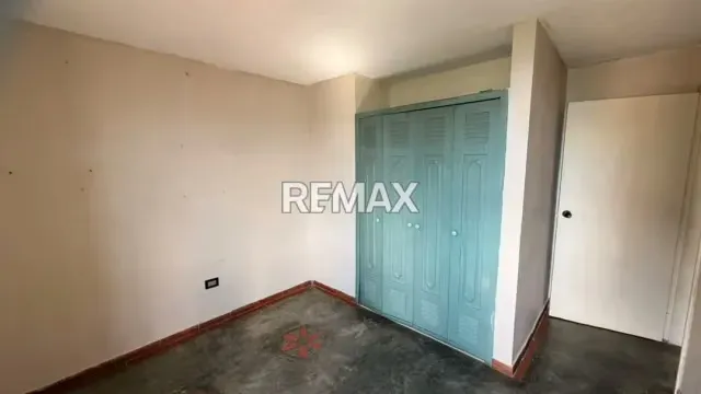 APARTAMENTO EN VENTA EN RESIDENCIAS TENNIS GARDEN - 7