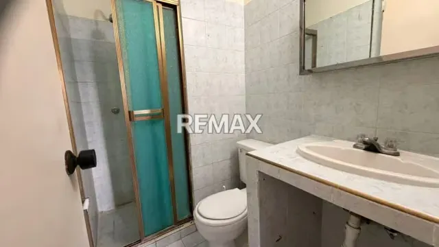 APARTAMENTO EN VENTA EN RESIDENCIAS TENNIS GARDEN - 8