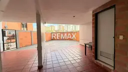 Vista 9