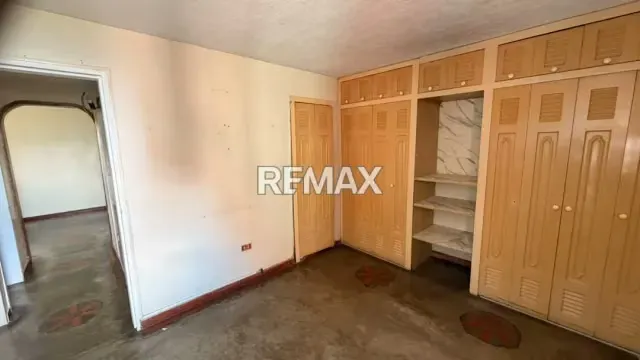 APARTAMENTO EN VENTA EN RESIDENCIAS TENNIS GARDEN - 10
