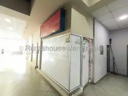 Vista 1