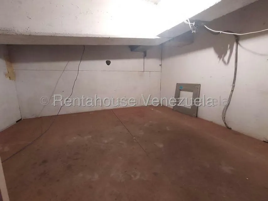 Local Comercial en Alquiler en Base Aragua, Aragua - 12