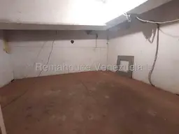 Vista 12