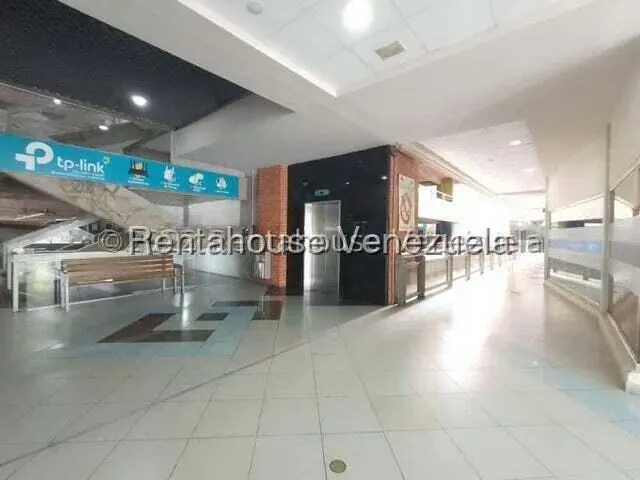 Local Comercial en Alquiler en Base Aragua, Aragua - 13
