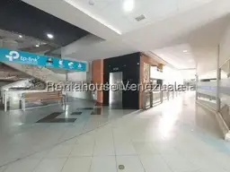 Vista 13
