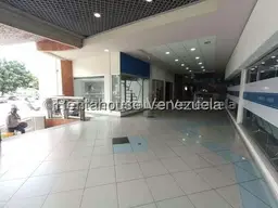 Vista 15
