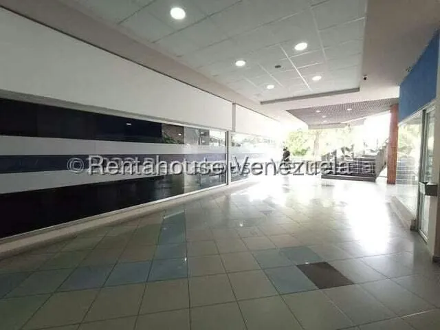 Local Comercial en Alquiler en Base Aragua, Aragua - 16