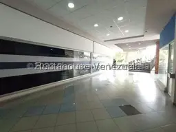 Vista 16