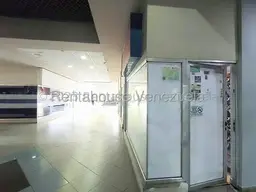 Vista 17
