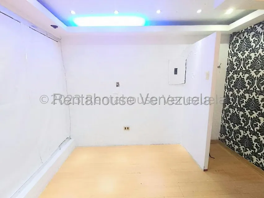 Local Comercial en Alquiler en Base Aragua, Aragua - 3