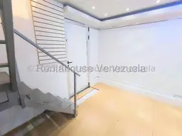Vista 4