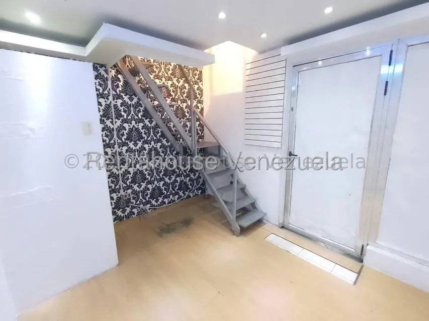 Local Comercial en Alquiler en Base Aragua, Aragua - 5