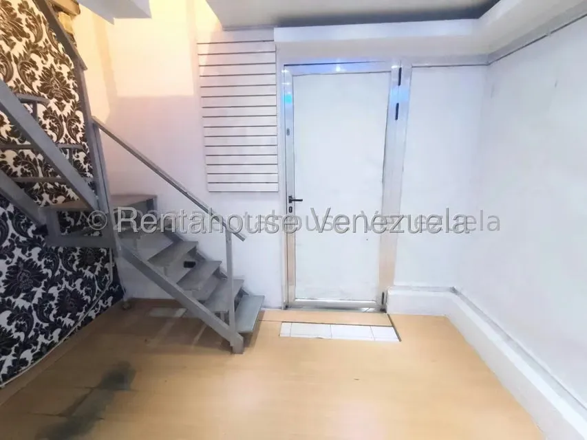 Local Comercial en Alquiler en Base Aragua, Aragua - 6