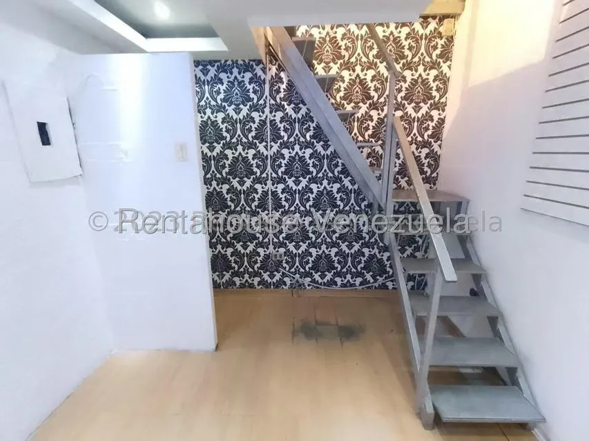 Local Comercial en Alquiler en Base Aragua, Aragua - 8