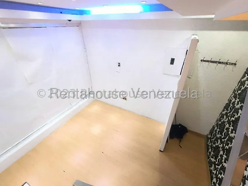 Local Comercial en Alquiler en Base Aragua, Aragua - 9