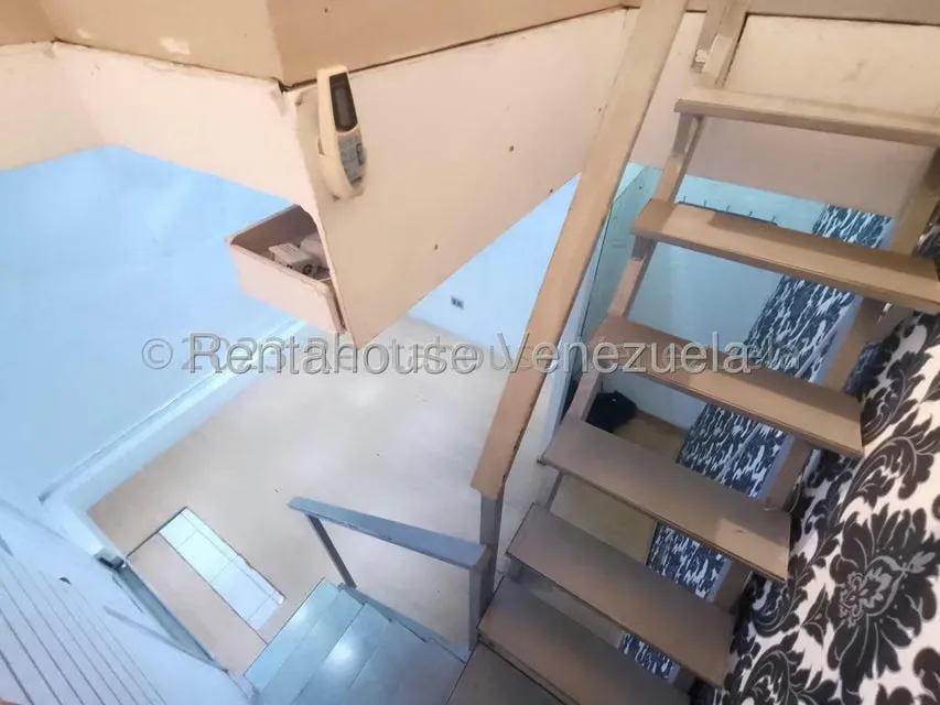 Local Comercial en Alquiler en Base Aragua, Aragua - 10