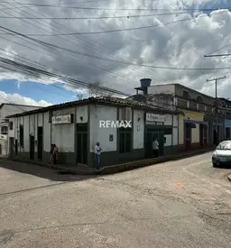 Vista 1
