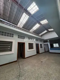 Vista 3