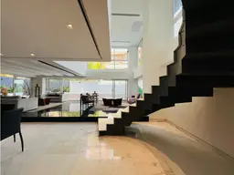 View 13