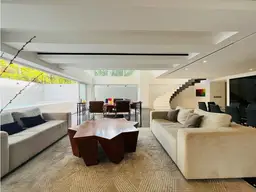 View 15