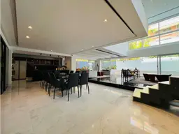 View 16