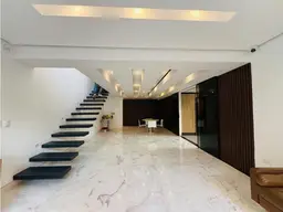 View 17