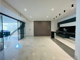 View 21