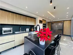 View 22