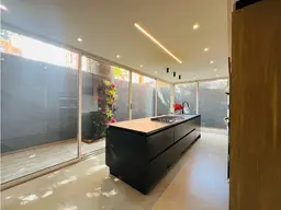 View 24