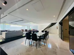 View 27